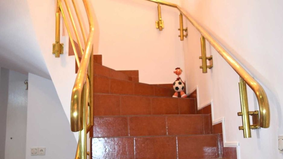 Duplex Blvd Unirii, loc parcare - Poză 3