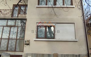 Casa D+P+E, an 1980, teren 285 m2, zona foarte buna, Campina, Prahova - Poză 2