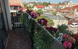 2 Camere - 51MP | Decomandat | 2017 | 2/3 | M Pacii - 10 minute - Poză 14