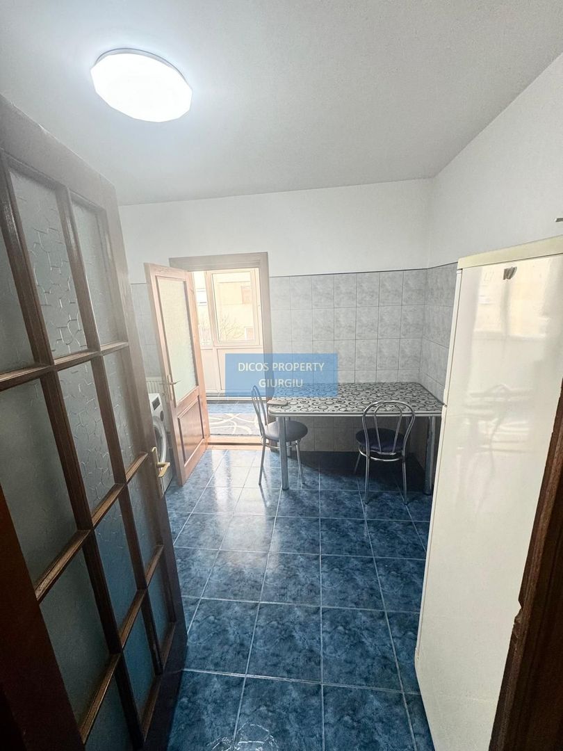 Apartament 3 camere de vânzare – Vasile Alecsandri - Poză 6