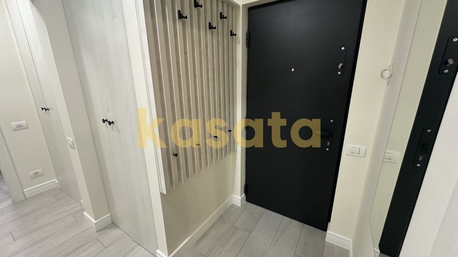 Apartament 2 Camere | Renovat 2025 | Etaj Intermediar | Boiler - Poză 20