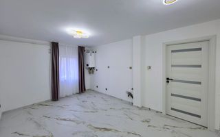 0 %  COMISION  | Apartament 2 camere | finisat I etaj 1 | zona Materna - Poză 2