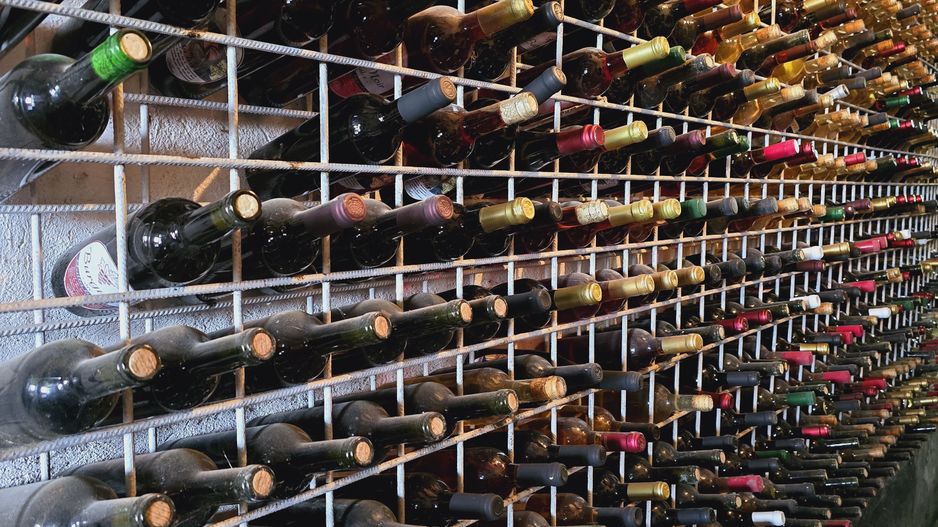 Vie Tradițională „Halta Lupilor” - Poză 25