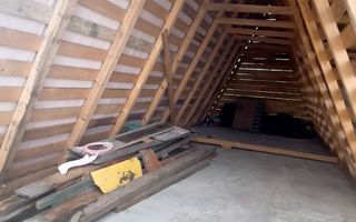 Teren de vânzare pe Strada Orhideelor- 320 mp - Poză 3