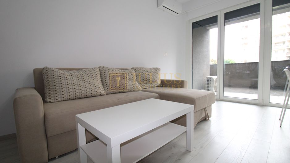 2 camere, cenrtala propie, Sedako - Poză 5