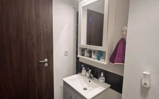 Bloc Nou Apartament 2 camere Decomandat 56mp Theodor Pallady Sector 3 - Poză 7