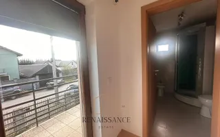 IKEA Duplex 5 Camere | 130mp Utili 350mp Teren | Partial Mobilat - Poză 19