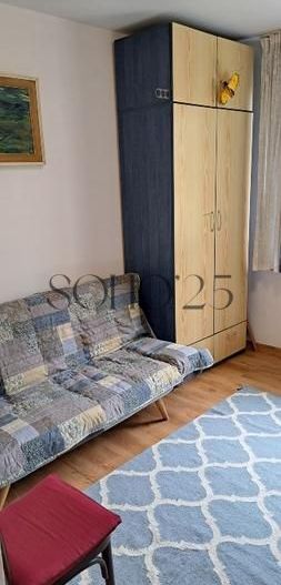 Inchiriez apartament Șos. Ștefan cel Mare, București, mobilat, utilat - Poză 3