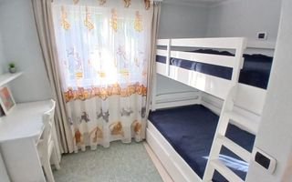Apartament 2 camere, etaj 1 - zona Cetate - Poză 3