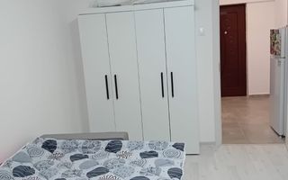 Garsoniera de inchiriat - Tiglina 1, Strada Brailei - Poză 2