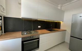 De Închiriat Apartament 2 Camere, Centrală, Parcare, Confort Urban - Poză 10