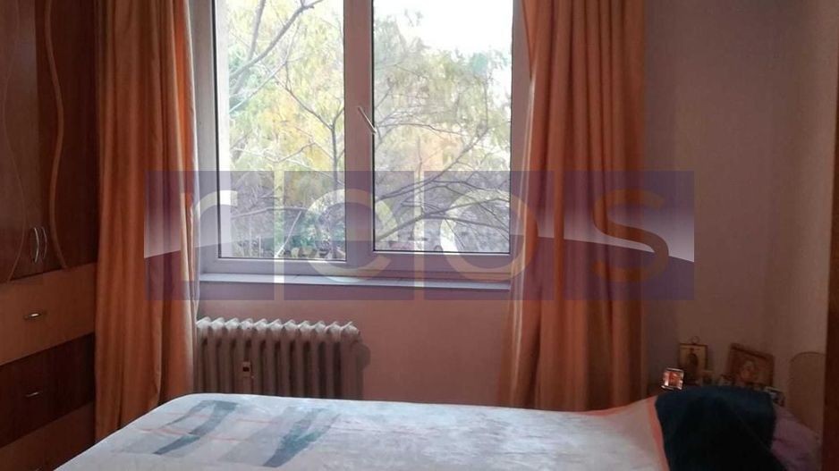 VANZARE 3 CAMERE DECOMANDAT -DRISTOR - Poză 2