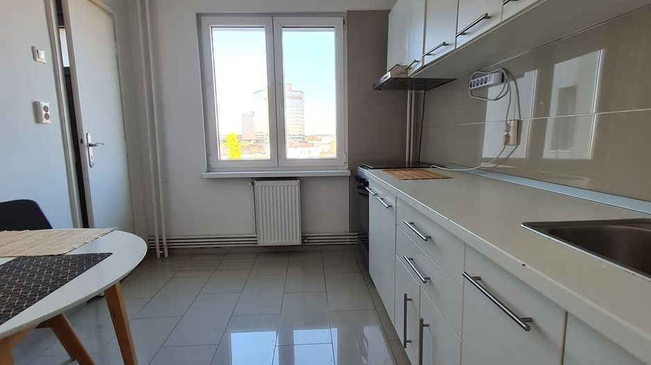 apartament 3 camere zona Mărăști - Poză 26