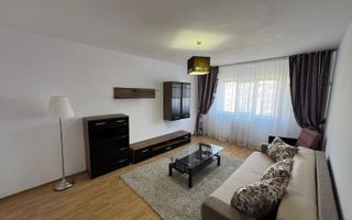 Apartament 2 Camere Decomandat Nicolina LIDL Prima Statie - Poză 2