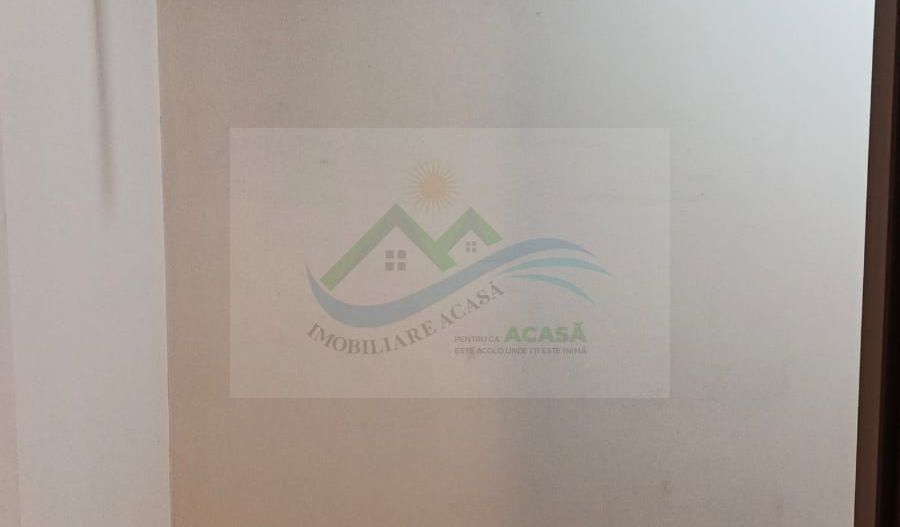 Apartament 2 camere de vânzare . - Poză 17