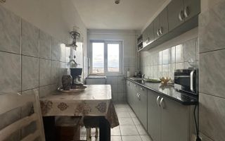 Apartament ideal pentru familie – 4 camere confort 1 in Manastur - Poză 1