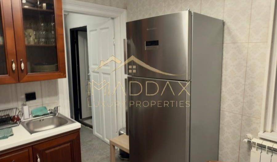 4 camere premium // duplex // Ideal birou cabinet // Calea Victoriei - Poză 63