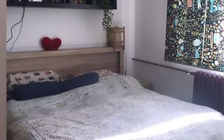 Apartament  panoramic superb! | Zona complex Diana | Gheorgheni | - Poză 4