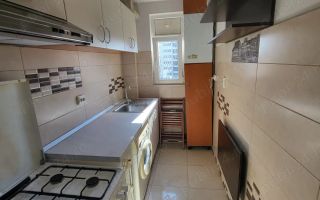 #.Hala Centrala Iasi.Apartament 2 camere - Poză 7
