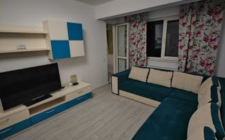 DRUMUL FERMEI POPESTI LEORDENI - APARTAMENT 2 CAMERE - Poză 4