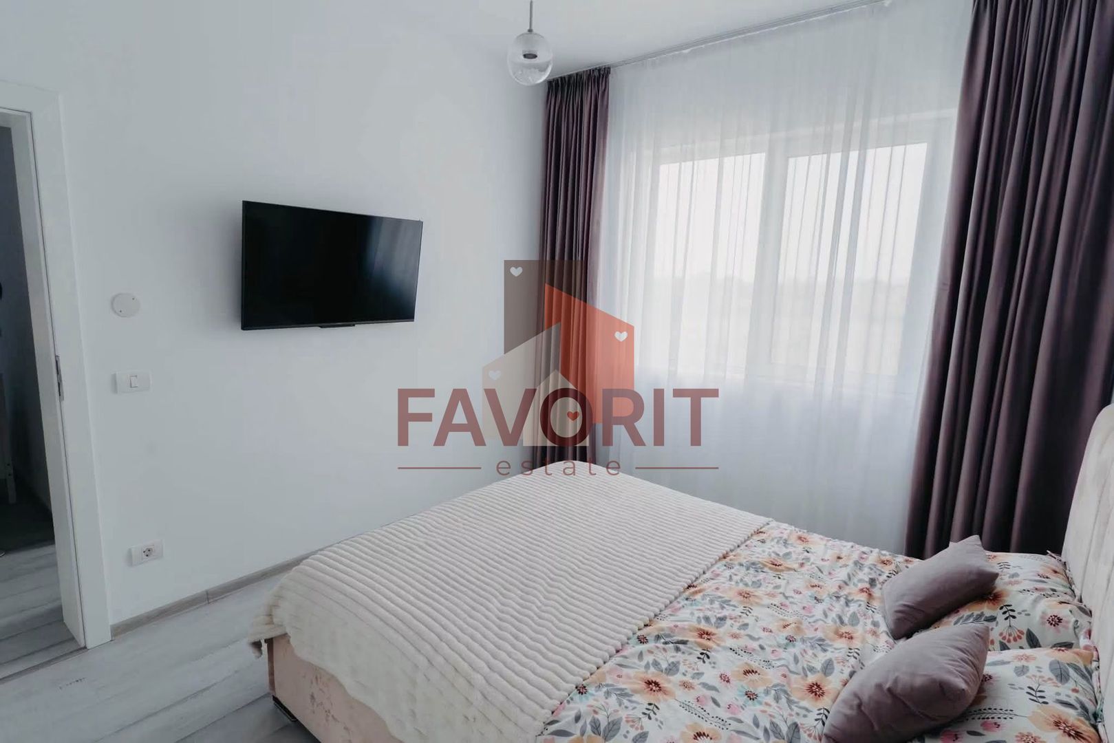 Apartament 2 camere de vânzare | Calea Urseni - Poză 5
