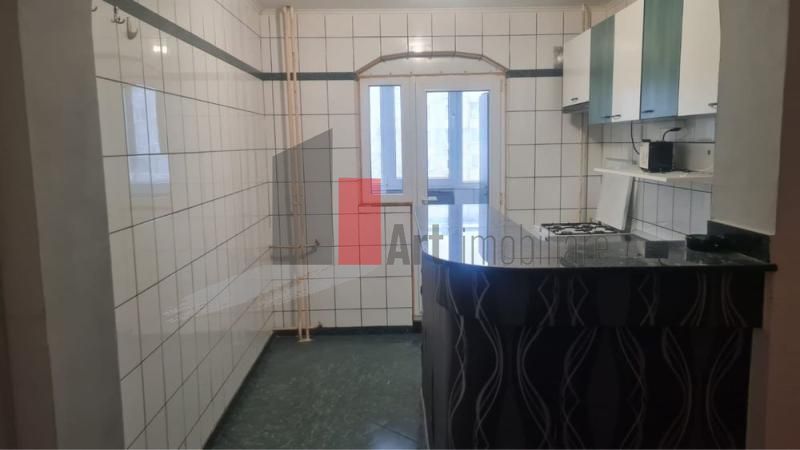 Apartament 3 camere Crangasi- Nicolae Oncescu - Poză 6
