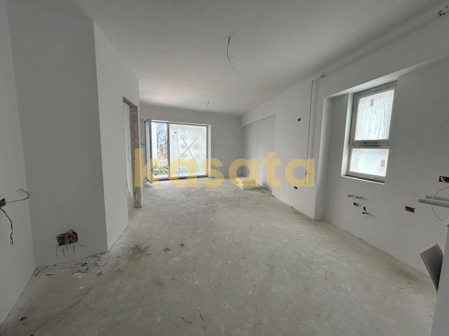 Studio 39mp utili cu finisaje premium | Virtuții | Metrou aproape - Poză 14