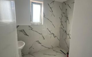 Apartament 3 camere | Parcare | 2 Bai | Parcul Poligon | Floresti - Poză 6