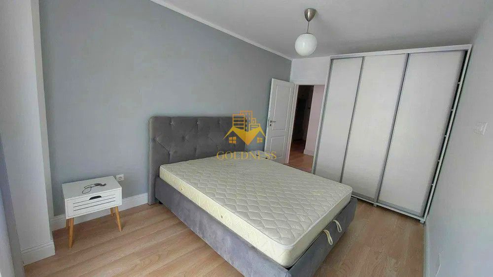 2 camere modern, parcare , Zorilor, LIDL, Frunzisului, Golden Tulip - Poză 3