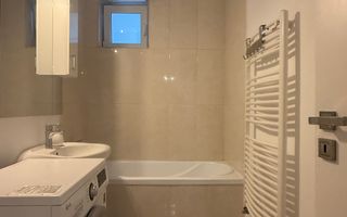 Apartament cu 2 camere semidecomandat in Gheorgheni A Borsec - Poză 9