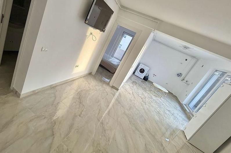 Apartament 2 camere de vanzare Tomis Plus - Poză 2