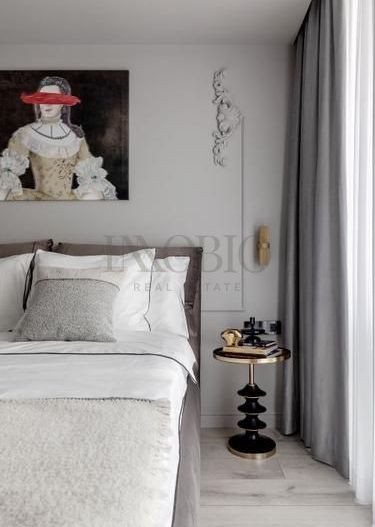 Studio | Win Herastrau - Poză 9