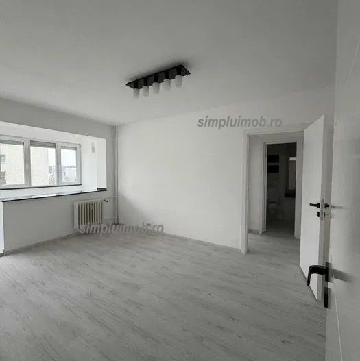 Metrou Dristor 2 camere renovat Parklake - Poză 1