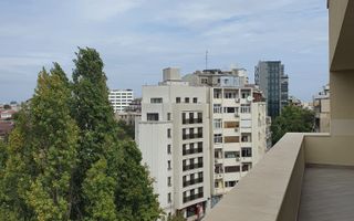 Apartament spatios 3 camere I 155 mp utili I Piata Rosetti - Poză 9