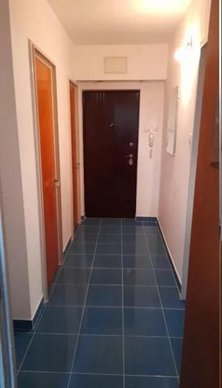 AP. 2 CAMERE-PIATA SUDULUI, BLOC REABILITAT, BUCATARIE INCHISA, MODERN - Poză 3