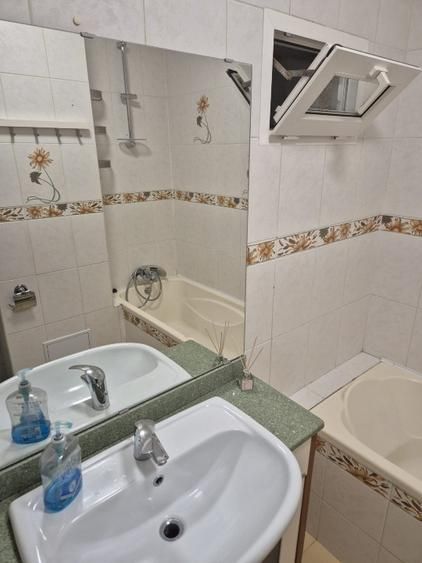 Apartament 3 camere de inchiriat | Mobilat | Drumul Taberei - Poză 13