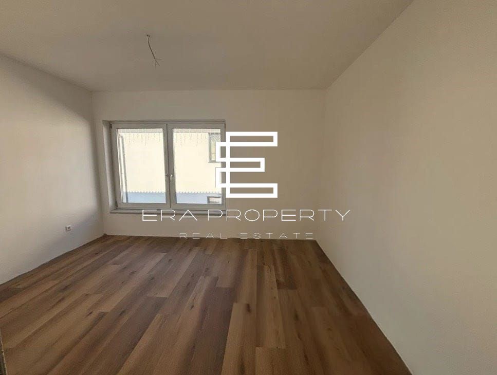 Casa de tip duplex la cheie Sibiu- Cartier Arhitectilor - Poză 3