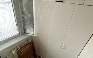 MOARA DE FOC - 3 CAMERE DECOMANDAT - ETAJ INTERMEDIAR - Poză 11