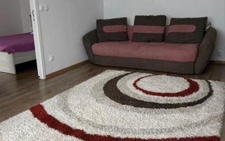 Apartament cu 2 camere de închiriat, cartier Astra - Poză 2