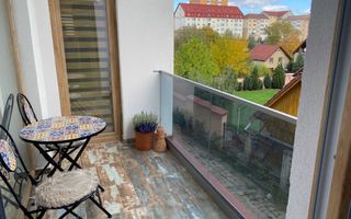 Apartament 3 Camere I Etaj 1 I Prima Inchiriere I Selimbar - Poză 4