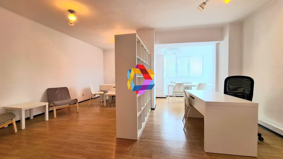 Spatiu birouri de vânzare Brasov - 60 mp  # spatii-comerciale-brasov.ro - Poză 4