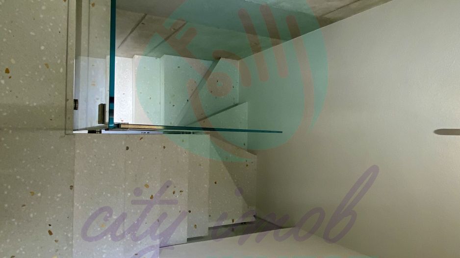 Duplex exclusivist în Dorobanți-Floreasca - Poză 16