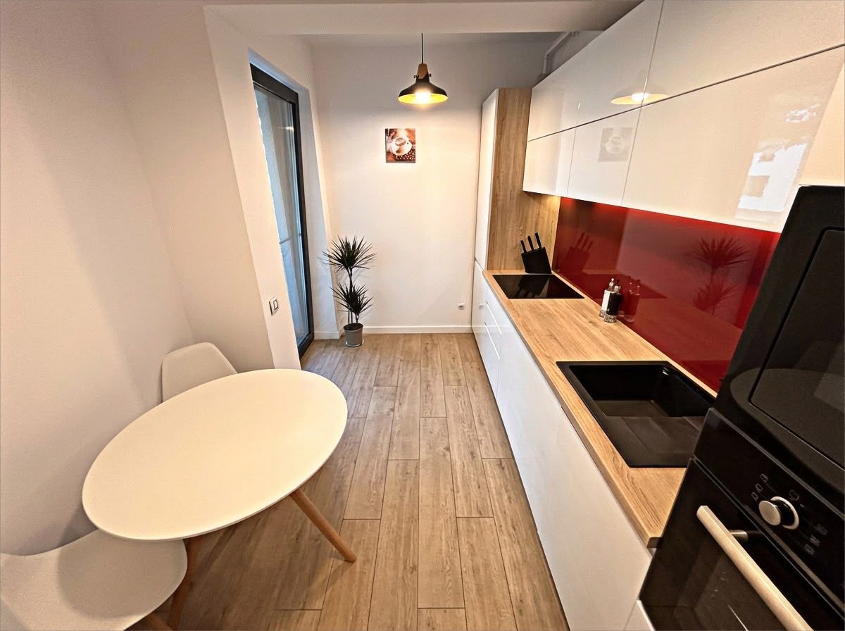 Apartament 3 camere Baneasa - Jandarmerie - Poză 8