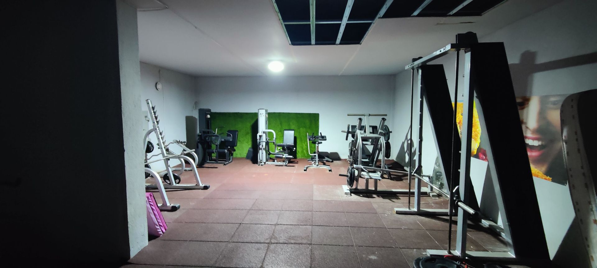 2 Camere | Valea Oltului | Bloc 2018 | Mobilat - Poză 18