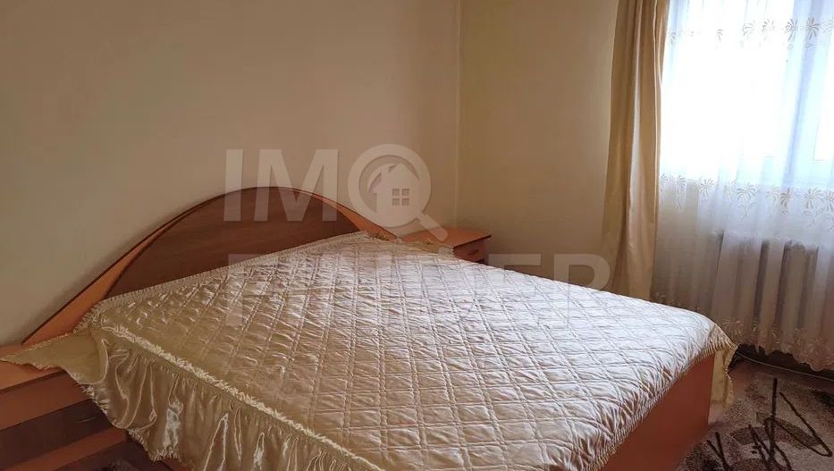 Ocazie. Apartament 2 Camere cu Parcare Pasteur Zorilor - Poză 3