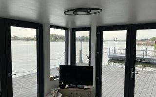 Vis mediteranean pe lacul Snagov - Izvorani - Poză 4