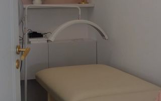 Spatiu Comercial Premium***228 mp***Ideal Salon. Showroom. Market//Parcul Carol - Poză 3