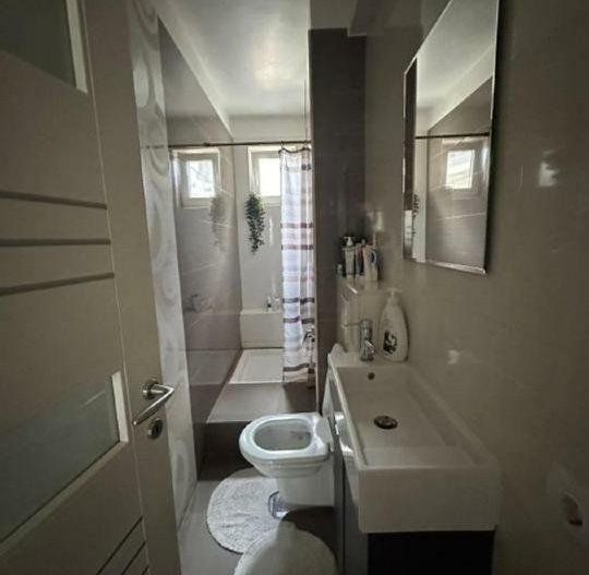 APARTAMENT METROU IZVOR - Poză 10