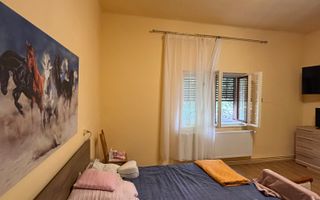 Casa cu teren și grădina zona Bogdanestilor - Poză 4