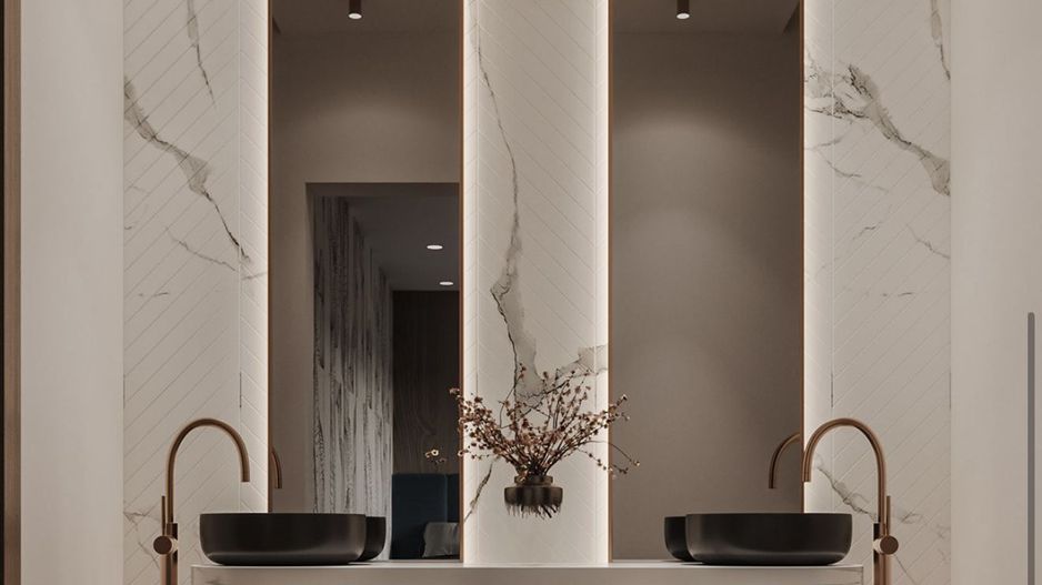 SMART HOME UNICAT I AUTOSUSTENABILA 0% UTILITATI I CORBEANCA - Poză 21